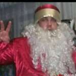 Евгений, 31 год