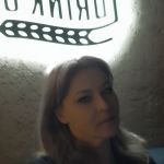 Дарья, 49 лет